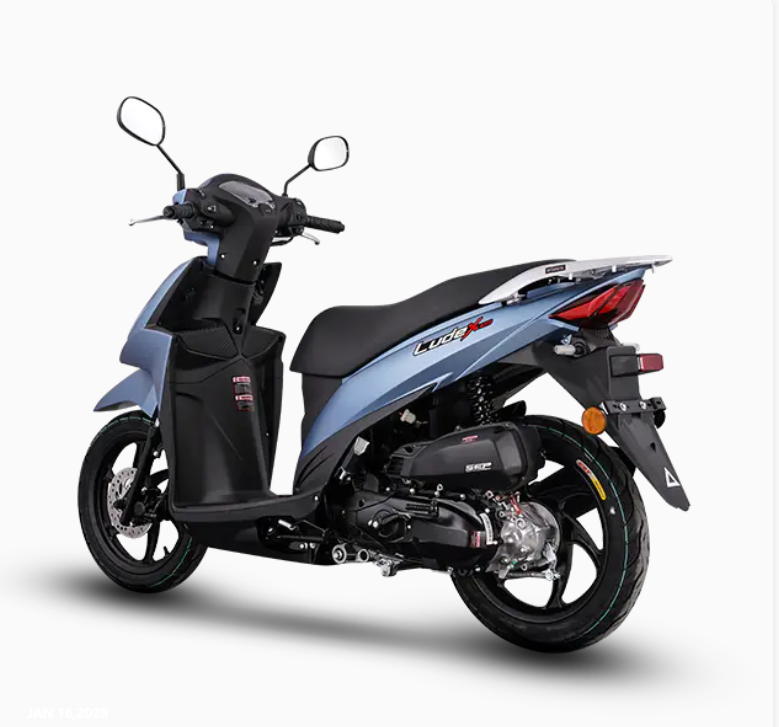 Preventing Battery Overheating in Electric Scooter Use