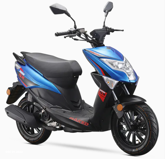 How to maintain motorcycle engine?