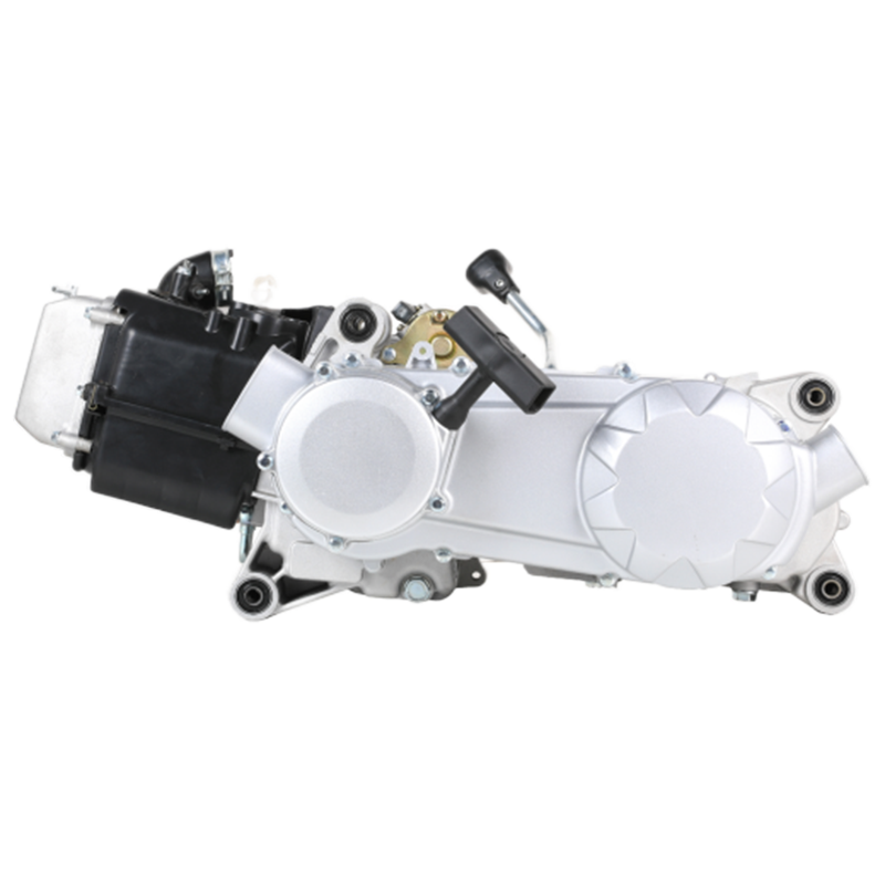 ATV180-3D 180-3D 180CC