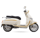 Efficient and Economical: Exploring the Advantages of Wholesale E Scooters for Modern Transportation Solutions 