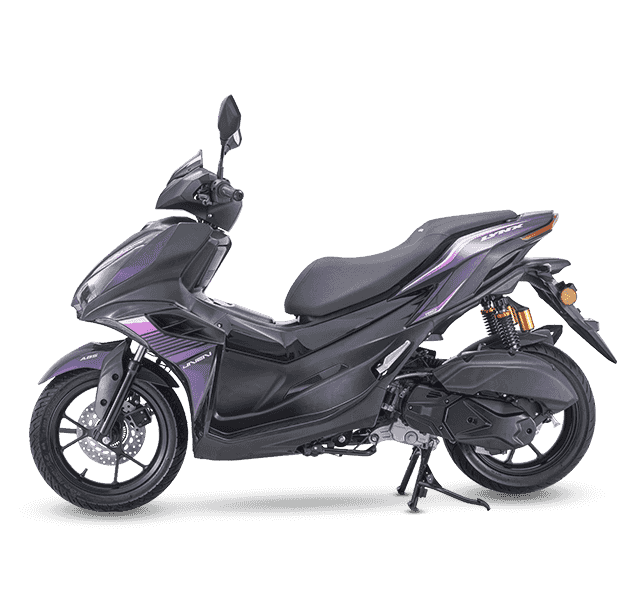 Practical Mobility Solutions: Exploring Electric Scooters for Different Needs