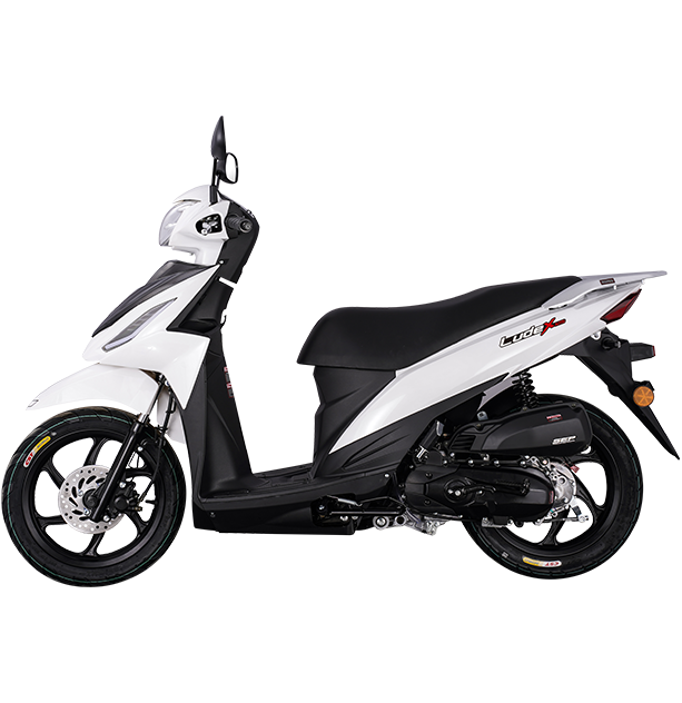 How the Scooter Engine Factory Influences Acceleration Performance